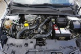 Renault Clio, Limited 0,9Tce 56 kW, hatchback,