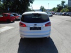Ford S-MAX, 2,0 i TITANIUM, MPV, benzin