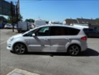 Ford S-MAX, 2,0 i TITANIUM, MPV, benzin