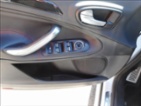 Ford S-MAX, 2,0 i TITANIUM, MPV, benzin