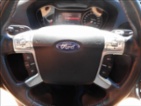 Ford S-MAX, 2,0 i TITANIUM, MPV, benzin