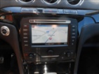 Ford S-MAX, 2,0 i TITANIUM, MPV, benzin