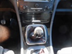 Ford S-MAX, 2,0 i TITANIUM, MPV, benzin
