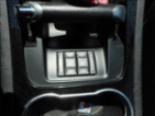 Ford S-MAX, 2,0 i TITANIUM, MPV, benzin