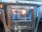 Ford S-MAX, 2,0 i TITANIUM, MPV, benzin