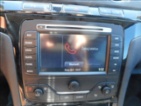 Ford S-MAX, 2,0 i TITANIUM, MPV, benzin