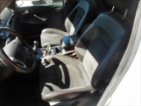 Ford S-MAX, 2,0 i TITANIUM, MPV, benzin