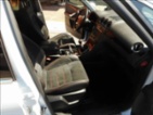 Ford S-MAX, 2,0 i TITANIUM, MPV, benzin