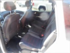 Ford S-MAX, 2,0 i TITANIUM, MPV, benzin
