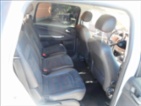 Ford S-MAX, 2,0 i TITANIUM, MPV, benzin