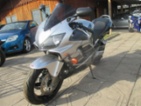 Honda, silniční sportovní