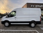 Ford Transit, 2,0   L2H2