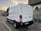 Ford Transit, 2,0   L2H2