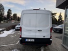 Ford Transit, 2,0   L2H2