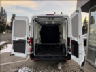 Ford Transit, 2,0   L2H2