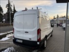 Ford Transit, 2,0   L2H2