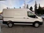 Ford Transit, 2,0   L2H2