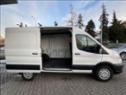 Ford Transit, 2,0   L2H2