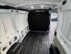 Ford Transit, 2,0   L2H2