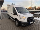 Ford Transit, 2,0   L2H2