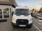 Ford Transit, 2,0   L2H2