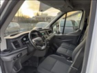 Ford Transit, 2,0   L2H2