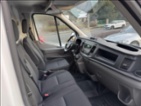 Ford Transit, 2,0   L2H2