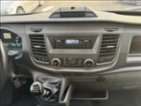 Ford Transit, 2,0   L2H2