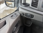 Ford Transit, 2,0   L2H2