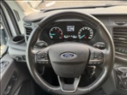 Ford Transit, 2,0   L2H2