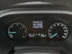 Ford Transit, 2,0   L2H2