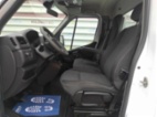 Opel Movano, 2,3CDTi L3H1, Sklápěč, ČR