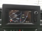 Opel Movano, 2,3CDTi L3H1, Sklápěč, ČR