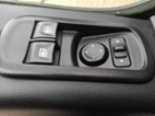 Opel Movano, 2,3CDTi L3H1, Sklápěč, ČR