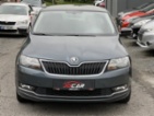 Škoda Rapid, Spaceback CLEVER 1.0TSi 70kw,