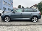 Škoda Rapid, Spaceback CLEVER 1.0TSi 70kw,