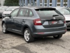 Škoda Rapid, Spaceback CLEVER 1.0TSi 70kw,