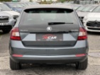 Škoda Rapid, Spaceback CLEVER 1.0TSi 70kw,