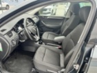 Škoda Rapid, Spaceback CLEVER 1.0TSi 70kw,