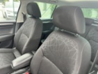 Škoda Rapid, Spaceback CLEVER 1.0TSi 70kw,