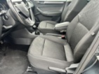 Škoda Rapid, Spaceback CLEVER 1.0TSi 70kw,