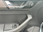 Škoda Rapid, Spaceback CLEVER 1.0TSi 70kw,