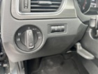 Škoda Rapid, Spaceback CLEVER 1.0TSi 70kw,