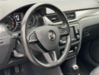 Škoda Rapid, Spaceback CLEVER 1.0TSi 70kw,