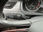Škoda Rapid, Spaceback CLEVER 1.0TSi 70kw,