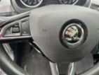 Škoda Rapid, Spaceback CLEVER 1.0TSi 70kw,