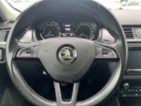 Škoda Rapid, Spaceback CLEVER 1.0TSi 70kw,