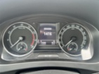 Škoda Rapid, Spaceback CLEVER 1.0TSi 70kw,