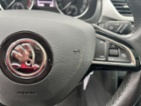 Škoda Rapid, Spaceback CLEVER 1.0TSi 70kw,