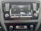 Škoda Rapid, Spaceback CLEVER 1.0TSi 70kw,